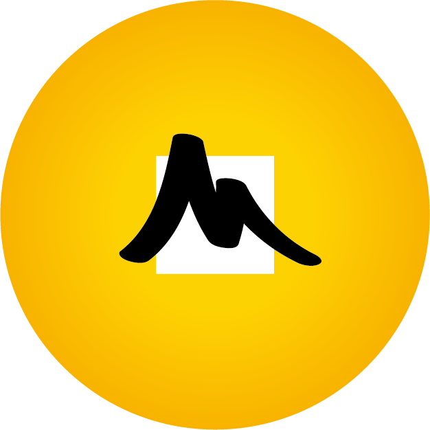 艺美文化